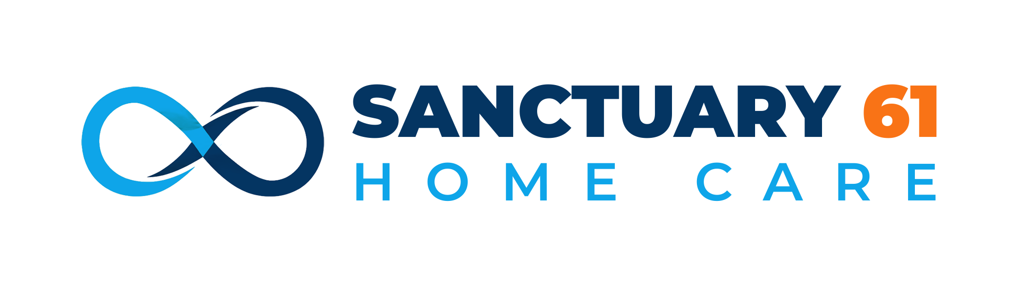 Sanctuary 61 Homecare